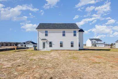 32 Littlefield Lane, La Grange, NC 28551 - Photo 42