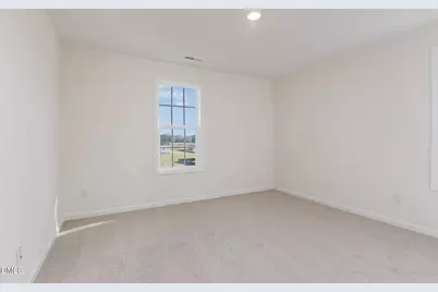 32 Littlefield Lane #(Lot 54), La Grange, NC 28551 - Photo 28