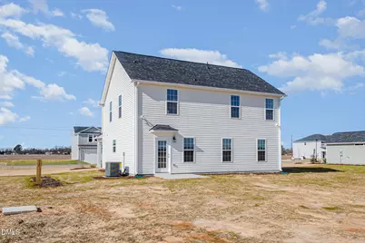 32 Littlefield Lane, La Grange, NC 28551 - Photo 40