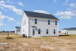 32 Littlefield Ln, La Grange, NC 28551 - Photo 40