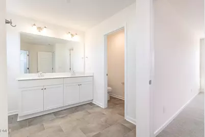 32 Littlefield Lane #(Lot 54), La Grange, NC 28551 - Photo 34