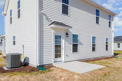 32 Littlefield Lane, La Grange, NC 28551 - Photo 38