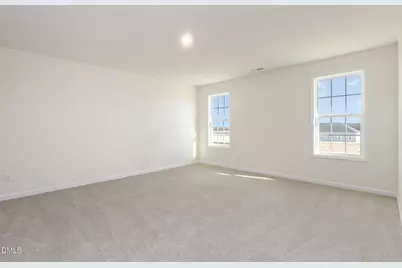 32 Littlefield Lane, La Grange, NC 28551 - Photo 28