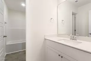 32 Littlefield Ln, La Grange, NC 28551 - Photo 28