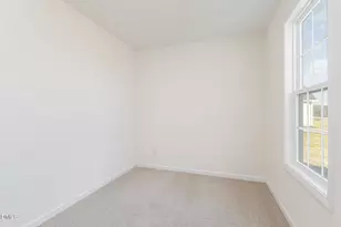 32 Littlefield Ln, La Grange, NC 28551 - Photo 22