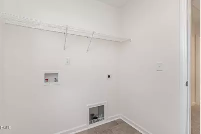 32 Littlefield Lane, La Grange, NC 28551 - Photo 36