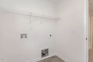 32 Littlefield Ln, La Grange, NC 28551 - Photo 36