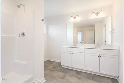 32 Littlefield Lane #(Lot 54), La Grange, NC 28551 - Photo 34