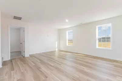 32 Littlefield Lane #(Lot 54), La Grange, NC 28551 - Photo 8