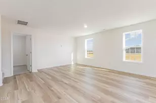 32 Littlefield Ln, La Grange, NC 28551 - Photo 8