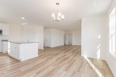 32 Littlefield Lane #(Lot 54), La Grange, NC 28551 - Photo 14