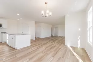 32 Littlefield Ln, La Grange, NC 28551 - Photo 14