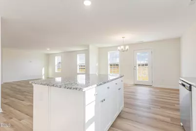 32 Littlefield Lane #(Lot 54), La Grange, NC 28551 - Photo 20