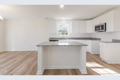 32 Littlefield Lane, La Grange, NC 28551 - Photo 14