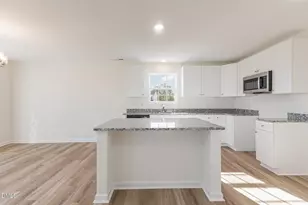 32 Littlefield Ln, La Grange, NC 28551 - Photo 14