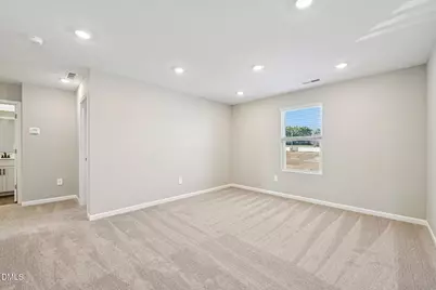 4028 Wesley Chapel Way, Raleigh, NC 27616 - Photo 22