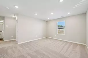 4028 Wesley Chapel Wy, Raleigh, NC 27616 - Photo 22