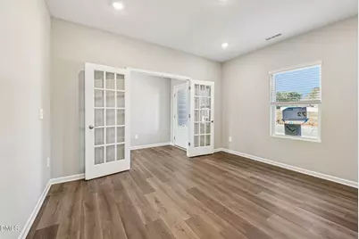 4028 Wesley Chapel Way, Raleigh, NC 27616 - Photo 16