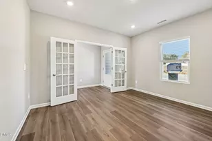 4028 Wesley Chapel Wy, Raleigh, NC 27616 - Photo 16