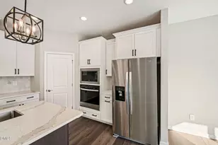 4028 Wesley Chapel Wy, Raleigh, NC 27616 - Photo 4