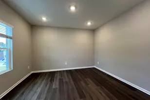 4028 Wesley Chapel Wy, Raleigh, NC 27616 - Photo 4