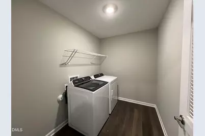 4028 Wesley Chapel Way, Raleigh, NC 27616 - Photo 16