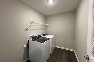 4028 Wesley Chapel Wy, Raleigh, NC 27616 - Photo 16