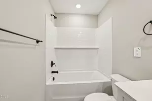 4028 Wesley Chapel Wy, Raleigh, NC 27616 - Photo 38