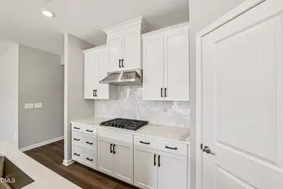 4028 Wesley Chapel Way, Raleigh, NC 27616 - Photo 14