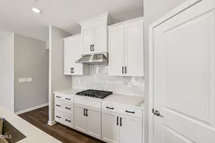 4028 Wesley Chapel Wy, Raleigh, NC 27616 - Photo 14