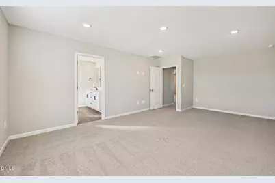 4028 Wesley Chapel Way, Raleigh, NC 27616 - Photo 26