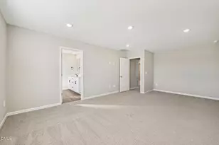 4028 Wesley Chapel Wy, Raleigh, NC 27616 - Photo 26