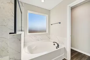 4028 Wesley Chapel Wy, Raleigh, NC 27616 - Photo 28