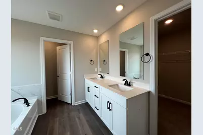 4028 Wesley Chapel Way, Raleigh, NC 27616 - Photo 12