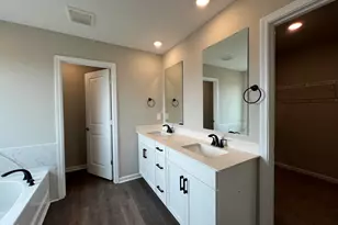 4028 Wesley Chapel Wy, Raleigh, NC 27616 - Photo 12