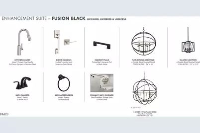 4028 Wesley Chapel Way, Raleigh, NC 27616 - Photo 20