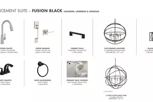 4028 Wesley Chapel Wy, Raleigh, NC 27616 - Photo 20