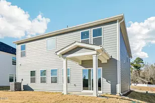 4028 Wesley Chapel Wy, Raleigh, NC 27616 - Photo 40