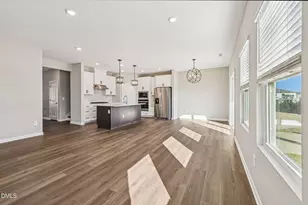 4028 Wesley Chapel Wy, Raleigh, NC 27616 - Photo 10