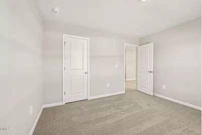 4028 Wesley Chapel Way, Raleigh, NC 27616 - Photo 32