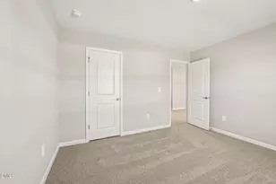 4028 Wesley Chapel Wy, Raleigh, NC 27616 - Photo 32