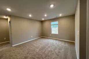 4028 Wesley Chapel Wy, Raleigh, NC 27616 - Photo 14