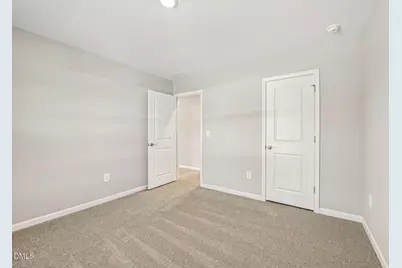 4028 Wesley Chapel Way, Raleigh, NC 27616 - Photo 34