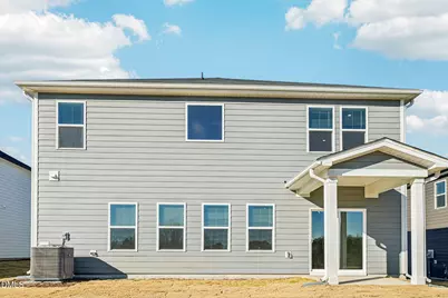 4028 Wesley Chapel Way, Raleigh, NC 27616 - Photo 42