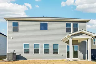 4028 Wesley Chapel Wy, Raleigh, NC 27616 - Photo 42