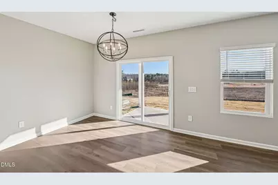 4028 Wesley Chapel Way, Raleigh, NC 27616 - Photo 12