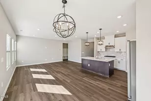 4028 Wesley Chapel Wy, Raleigh, NC 27616 - Photo 6