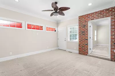 415 Springhill Lane, Gibsonville, NC 27249 - Photo 18