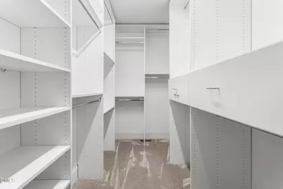 415 Springhill Lane, Gibsonville, NC 27249 - Photo 34