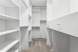 415 Spring Hill Ln, Gibsonville, NC 27249 - Photo 34